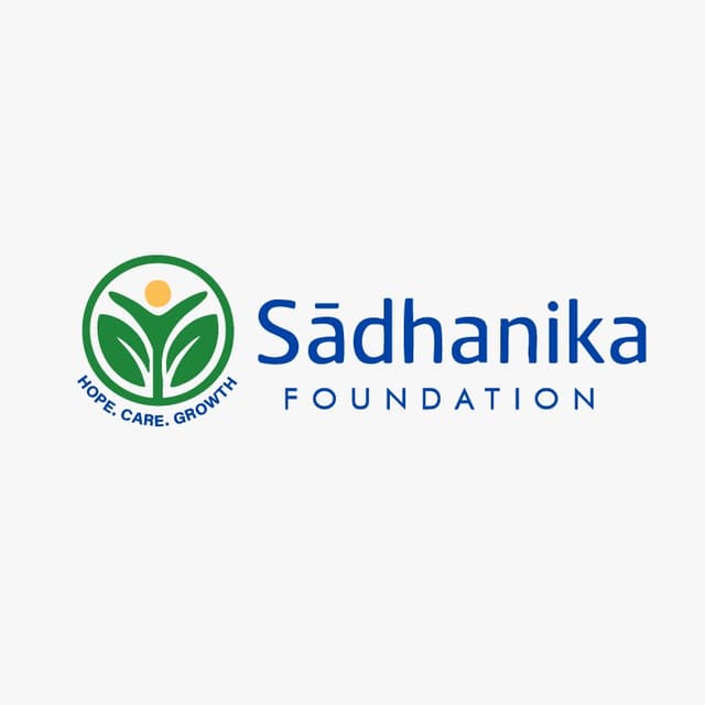 Sadhanika