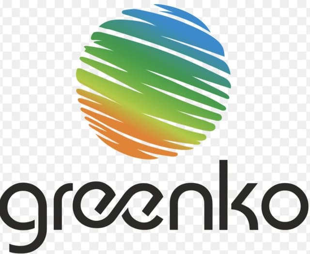 Greenko