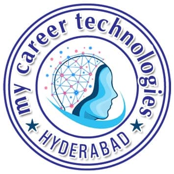 My Career Technologies